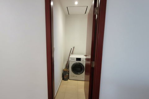 Apartment in Dubai Marina, Dubai 3 bedrooms, 179 sq.m. № 134096 - photo 5