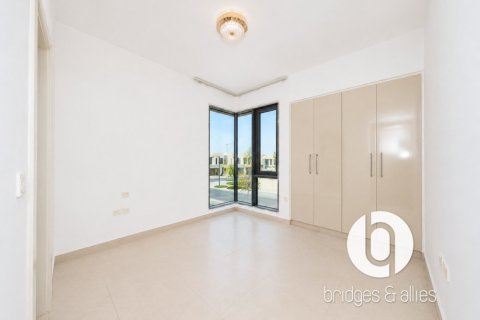 Villa en Dubai Hills Estate, Dubai, 5 dormitorios, 289 m², № 134158 - foto 11