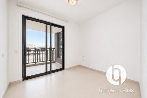 Villa en Dubai Hills Estate, Dubai, 5 dormitorios, 289 m², № 134158 - foto 6