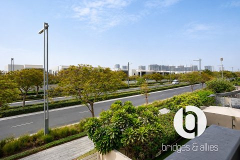 Villa en Dubai Hills Estate, Dubai, 5 dormitorios, 289 m², № 134158 - foto 7