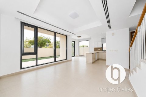 Villa en Dubai Hills Estate, Dubai, 5 dormitorios, 289 m², № 134158 - foto 24
