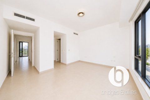 Villa en Dubai Hills Estate, Dubai, 5 dormitorios, 289 m², № 134158 - foto 3