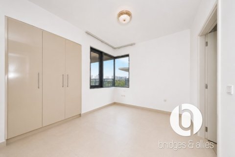 Villa en Dubai Hills Estate, Dubai, 5 dormitorios, 289 m², № 134158 - foto 12