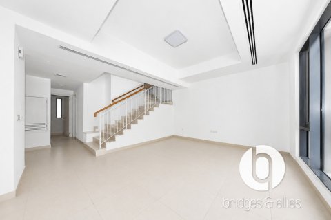 Villa en Dubai Hills Estate, Dubai, 5 dormitorios, 289 m², № 134158 - foto 19