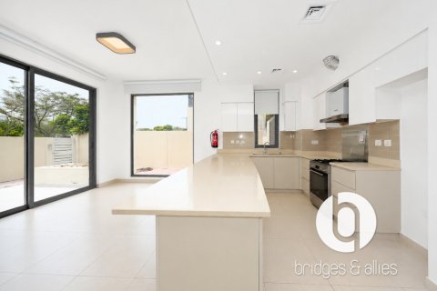 Villa en Dubai Hills Estate, Dubai, 5 dormitorios, 289 m², № 134158 - foto 18