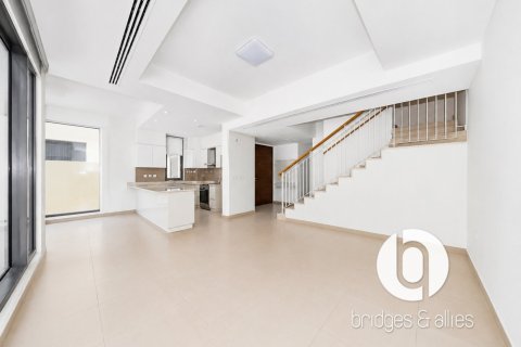 Villa en Dubai Hills Estate, Dubai, 5 dormitorios, 289 m², № 134158 - foto 23