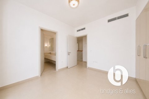 Villa en Dubai Hills Estate, Dubai, 5 dormitorios, 289 m², № 134158 - foto 13