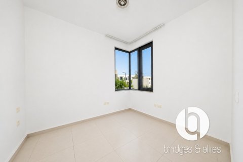 Villa en Dubai Hills Estate, Dubai, 5 dormitorios, 289 m², № 134158 - foto 10