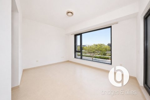 Villa en Dubai Hills Estate, Dubai, 5 dormitorios, 289 m², № 134158 - foto 5
