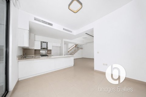Villa en Dubai Hills Estate, Dubai, 5 dormitorios, 289 m², № 134158 - foto 25