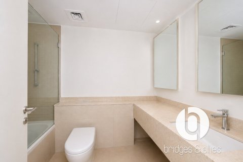 Villa en Dubai Hills Estate, Dubai, 5 dormitorios, 289 m², № 134158 - foto 2