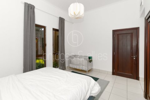 Apartment in Old Town, Dubai 2 bedrooms, 254 sq.m. № 134156 - photo 12