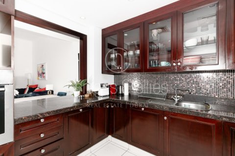 Apartment in Old Town, Dubai 2 bedrooms, 254 sq.m. № 134156 - photo 2