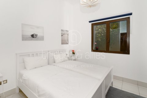 Apartment in Old Town, Dubai 2 bedrooms, 254 sq.m. № 134156 - photo 11