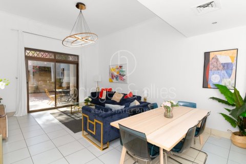 Apartment in Old Town, Dubai 2 bedrooms, 254 sq.m. № 134156 - photo 6