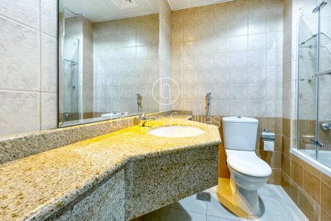 Apartamento en Time Place, Dubai Marina, Dubai, 3 dormitorios, 181 m², № 134157 - foto 8