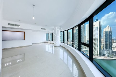 Apartamento en Time Place, Dubai Marina, Dubai, 3 dormitorios, 181 m², № 134157 - foto 20