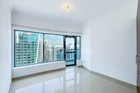 Apartamento en Time Place, Dubai Marina, Dubai, 3 dormitorios, 181 m², № 134157 - foto 11