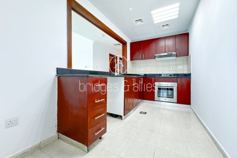 Apartamento en Time Place, Dubai Marina, Dubai, 3 dormitorios, 181 m², № 134157 - foto 18
