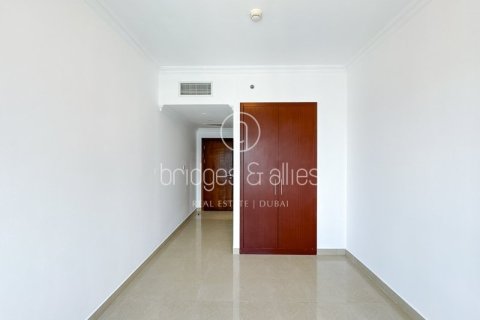 Apartamento en Time Place, Dubai Marina, Dubai, 3 dormitorios, 181 m², № 134157 - foto 5