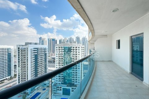 Apartamento en Time Place, Dubai Marina, Dubai, 3 dormitorios, 181 m², № 134157 - foto 16