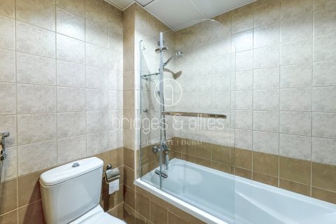 Apartamento en Time Place, Dubai Marina, Dubai, 3 dormitorios, 181 m², № 134157 - foto 9