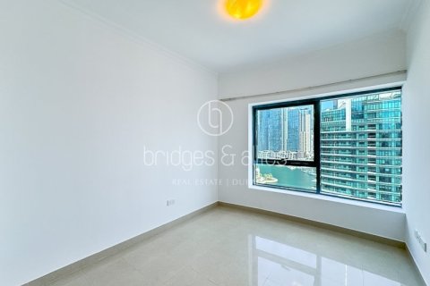 Apartamento en Time Place, Dubai Marina, Dubai, 3 dormitorios, 181 m², № 134157 - foto 6