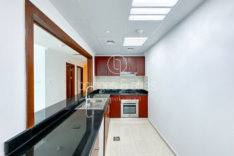 Apartamento en Time Place, Dubai Marina, Dubai, 3 dormitorios, 181 m², № 134157 - foto 19