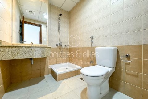 Apartamento en Time Place, Dubai Marina, Dubai, 3 dormitorios, 181 m², № 134157 - foto 4