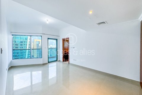 Apartamento en Time Place, Dubai Marina, Dubai, 3 dormitorios, 181 m², № 134157 - foto 15