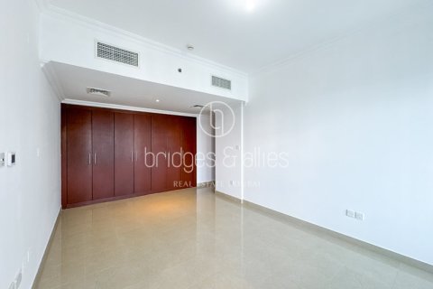 Apartamento en Time Place, Dubai Marina, Dubai, 3 dormitorios, 181 m², № 134157 - foto 14