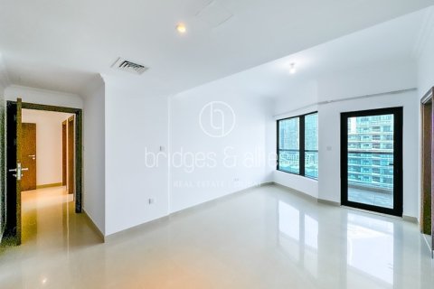 Apartamento en Time Place, Dubai Marina, Dubai, 3 dormitorios, 181 m², № 134157 - foto 13