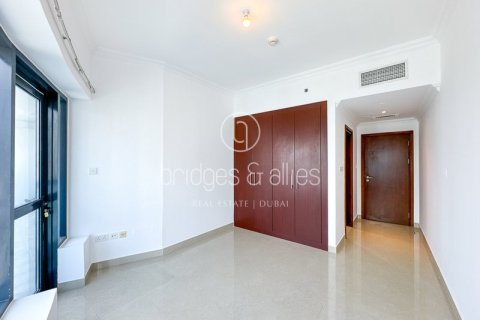 Apartamento en Time Place, Dubai Marina, Dubai, 3 dormitorios, 181 m², № 134157 - foto 10