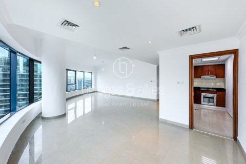 Apartamento en Time Place, Dubai Marina, Dubai, 3 dormitorios, 181 m², № 134157 - foto 21