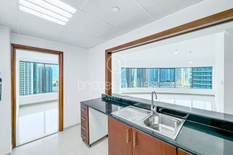 Apartamento en Time Place, Dubai Marina, Dubai, 3 dormitorios, 181 m², № 134157 - foto 17