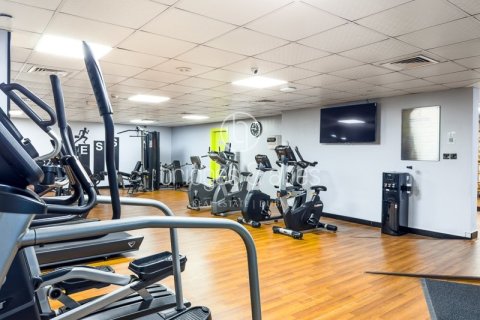 Apartamento en Time Place, Dubai Marina, Dubai, 3 dormitorios, 181 m², № 134157 - foto 3