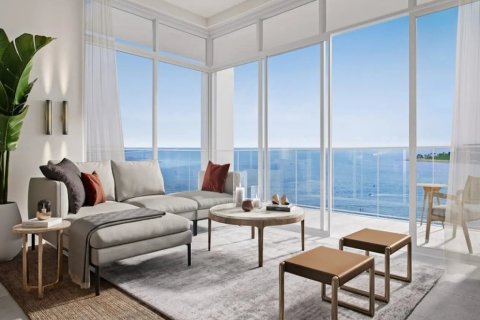 Apartment in Bluewaters, Dubai 2 bedrooms, 156 sq.m. № 134094 - photo 5