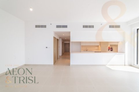 Apartment in CREEK HORIZON in Dubai Creek Harbour (The Lagoons), Dubai 3 bedrooms, 152 sq.m. № 62589 - photo 2