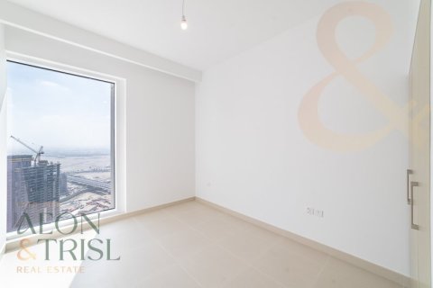 Apartment in CREEK HORIZON in Dubai Creek Harbour (The Lagoons), Dubai 3 bedrooms, 152 sq.m. № 62589 - photo 5