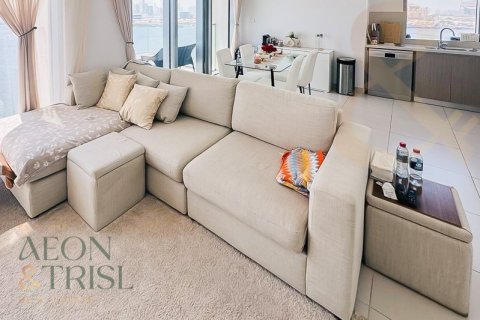 Купить квартиру в Аль-Сафе, Дубай: 3 спальни, 162м², № 62595 - фото 3