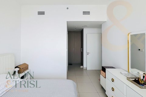 Купить квартиру в Аль-Сафе, Дубай: 3 спальни, 162м², № 62595 - фото 5