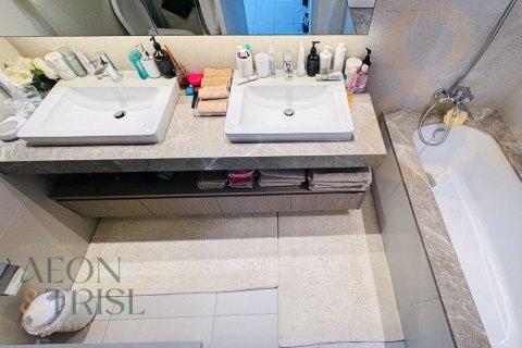 Купить квартиру в Аль-Сафе, Дубай: 3 спальни, 162м², № 62595 - фото 4