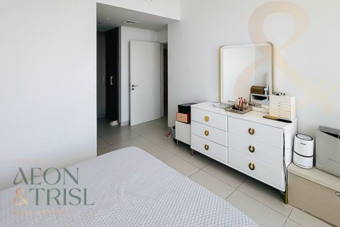 Купить квартиру в Аль-Сафе, Дубай: 3 спальни, 162м², № 62595 - фото 2