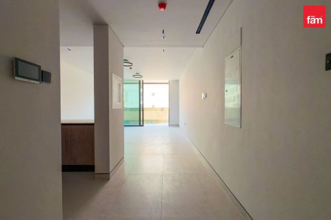 Apartment in Meydan, Dubai 2 bedrooms, 163.7 sq.m. № 14550 - photo 8