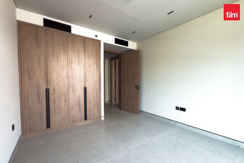 Apartment in Meydan, Dubai 2 bedrooms, 163.7 sq.m. № 14550 - photo 7