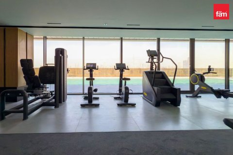 Apartment in Meydan, Dubai 2 bedrooms, 163.7 sq.m. № 14550 - photo 5
