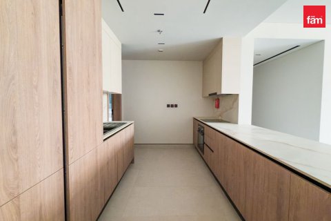 Apartment in Meydan, Dubai 2 bedrooms, 163.7 sq.m. № 14550 - photo 9