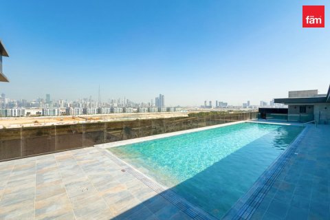 Apartment in Meydan, Dubai 2 bedrooms, 163.7 sq.m. № 14550 - photo 4