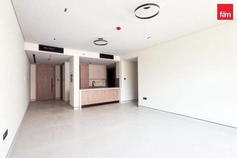 Apartment in Meydan, Dubai 2 bedrooms, 163.7 sq.m. № 14550 - photo 6