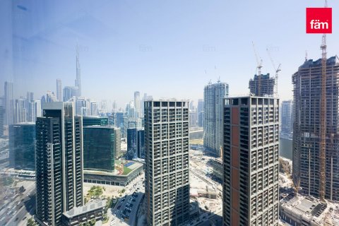 مكتب في الخليج التجاري, دبي 50.5 م² رقم 14552 - صورة 11